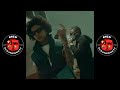Lil Tony X Nino Paid Overcame Clean