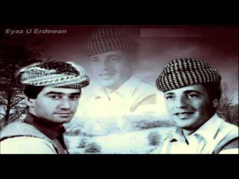 Erdewan zaxoyi - hatin hatin