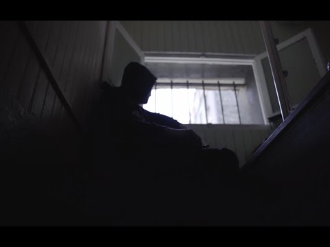 Video thumbnail for Périmètre