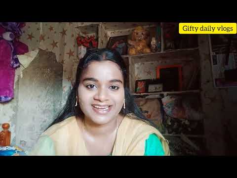 bathina shakeena gifty daily vlogs