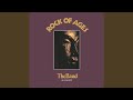Life Is A Carnival (Live At The Academy Of Music, New York, 1971 / Remastered 2001)