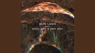 I'm Feelin' Moody (2020 Vision Remix)