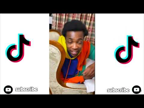 Best Of Zhong Tiktok Compilation 2022 #longs