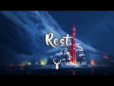 Rest | Relaxing Chill Out Mix