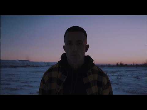 BARON850 - NI UNA VEZ MAS