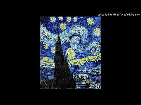 OH💔NA - L8TE NIGHTS