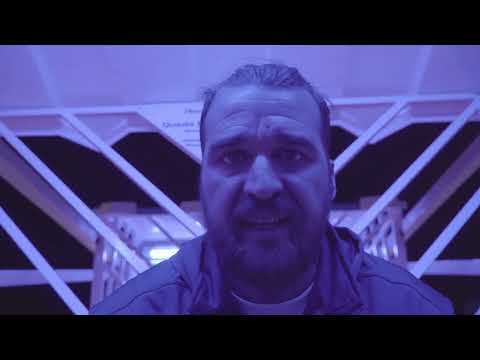 Rafa Carlavilla PEPA FLORES Prod. Currokush