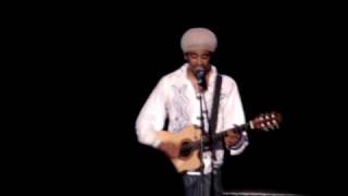 Patrice - Victoriously Juan les pins 2006