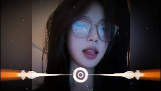 Download lagu Romlos Propun Jarnoke Remix - Thailand Remix TikTok 2025🎶 EDM Nhạc Thái Lan Remix cute mp3