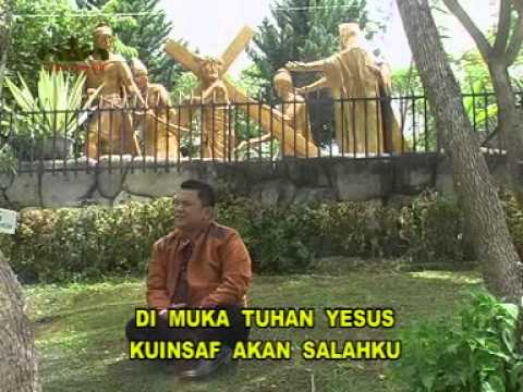 Lagu Rohani Katolik ---  KASKUS