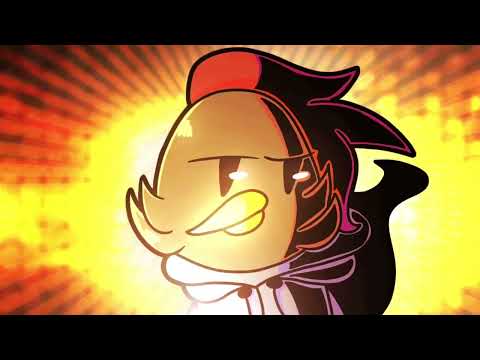 Beatbox Against CBB Fanboy For @ThatCAV1R1IsPog