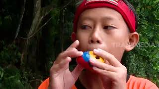 Download lagu Membuat Alat Musik Dari Tanah Liat | BOCAH PETUALANG (01/02/21) mp3