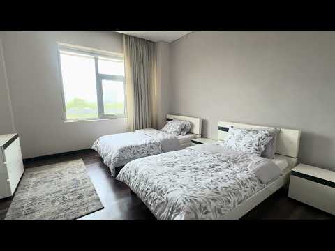 Property video thumbnail