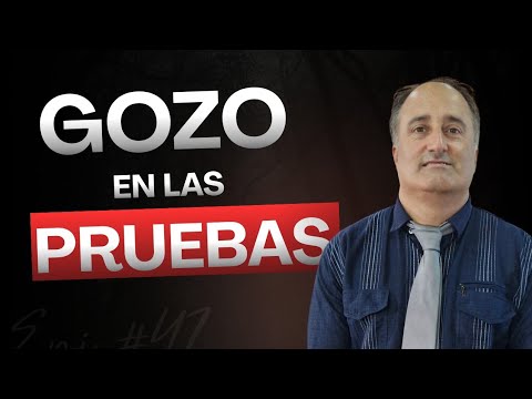 Las implicaciones de la justificación - Romanos 5:1-6