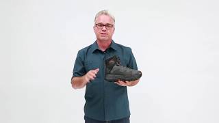 Brodící boty Simms G4 Video