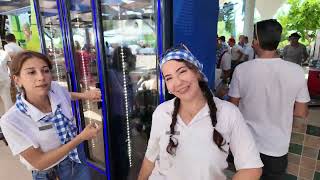 Octoberfest 2025 Side Star Resort Turkey