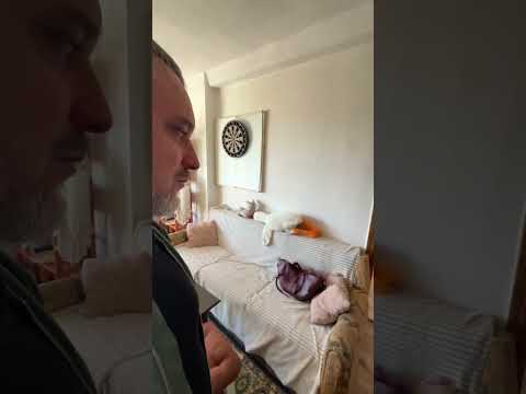 Дивитися відео