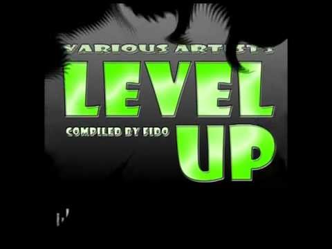 Lock - Complex Cells