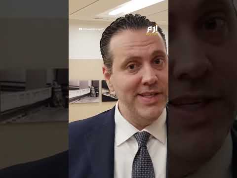 4 أفلام عربية تدخل سباق جائزة أوسكار 