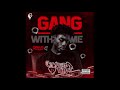 Polo G Aka Mr DoTooMuch Gang With Me Many Men