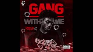 Download lagu Polo.G aka Mr.DoTooMuch-'Gang With Me'(Many Men) mp3