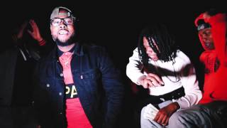 Javier Bvndz Ft Ransom   Moet Life (freestyle)