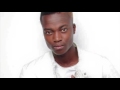 King Monada Pelo Yaka E Pompa Di Danone New Hitvia Torchbrowser Com