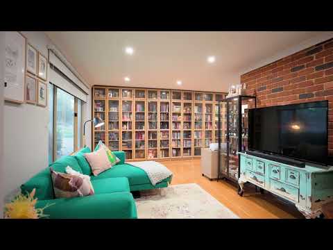 1 Clements Court, Edgewater, WA 6027, 3 कमरे, 2 बाथरूम, House