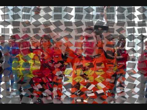 Zuger SV 5 Jahre Frauenpower an der Zuger Halde 0001