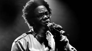 CONFESSIONS OF A CURLY MIND - Episode 018: Dwele