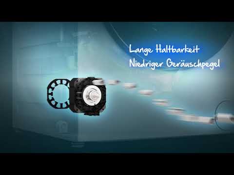 Пральна машина Beko BM3WFU38215WB
