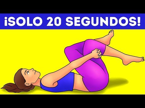 Dolor en las articulaciones inflamadas y de las manos Articulaciones tratamiento aromamaslami