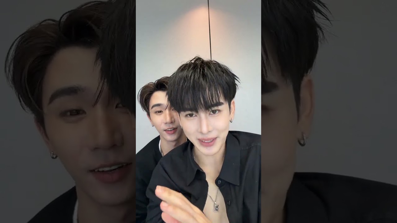 260405 PerthSanta IG live