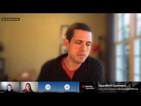 OCB: Secure your Open Source Supply Chain with Sigstore