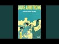 Farewell to Storyville - Louis Armstrong - Topic Farewell to Storyville