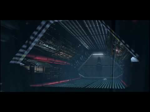 StarCraft 1 Remastered²: Zerg Cinematics