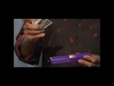 Drawer Box by Uday (plastic)