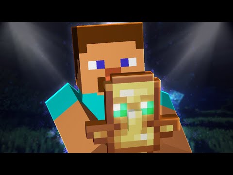 Buddees Exposed: Totems Destroyed our Minecraft World!