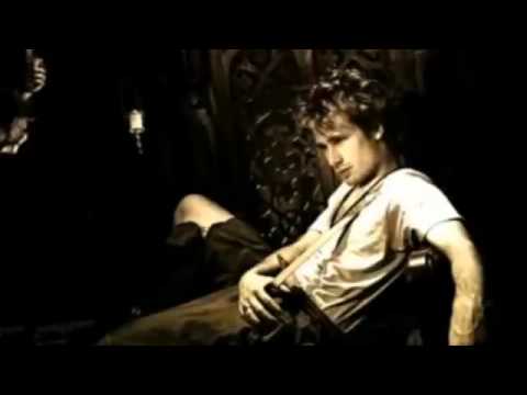 Eternal Life Live video