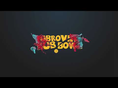 DUBROVNIK DUB BOWL 2018 U13 WINNER Leticia Tarocco CRO