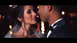 Votos emocionantes do casamento da Gabriela e do Felipe  | Wedding |