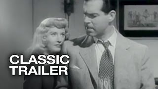 double indemnity Movie