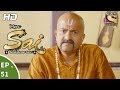 Mere Sai Ep 51 Webisode 6th December 2017