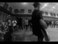 Sosial Ilegal - In Darkness You Feel No Regrets ...
