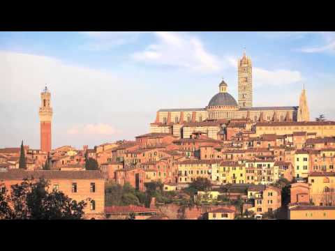 Vakantiehuizen in Toscane