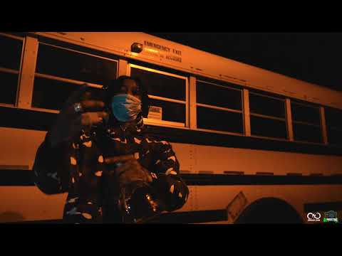 P4KEEPZ -  DIFFERENT