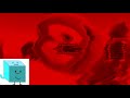 Sick KlaskyKlaskyKlaskyKlasky Gummy Bear Song Version REFIXED