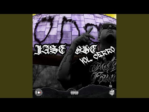 Graffitis Y Raps (feat. Catrin 221, SRO & Slow Flavor) (Radio Edit)