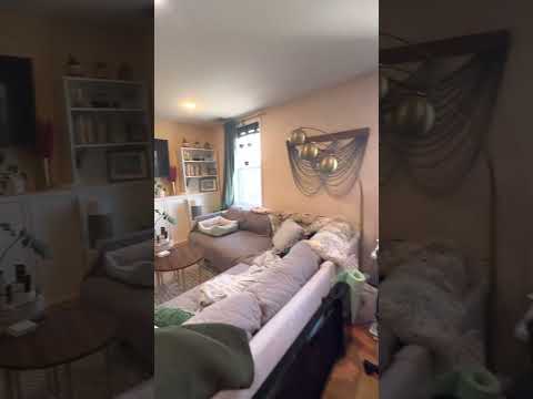 100 Fellsway West