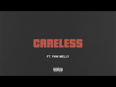 Video thumbnail for Careless